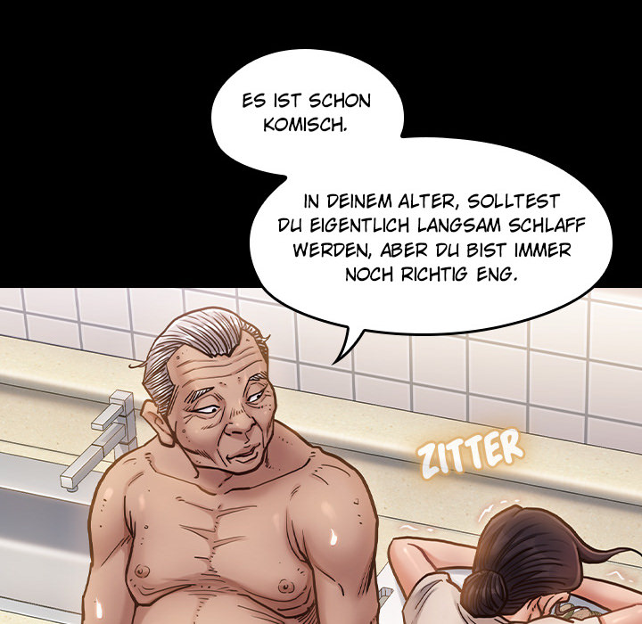 Pfirsichblüte - episode 15 - 5