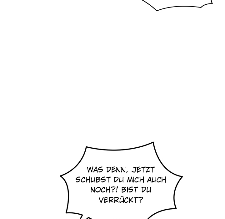 Die Familie meiner Frau - episode 31 - 51