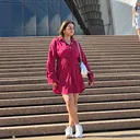 @sbudha__