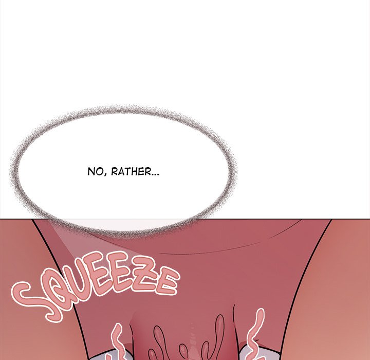 Someone Stop Her! - UNCENSORED - episode 7 - 19