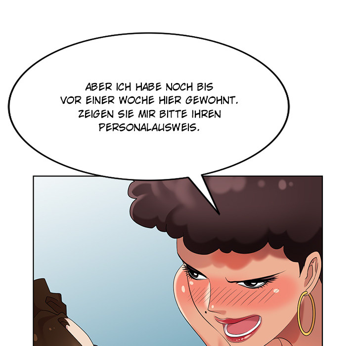 Der Eindringling - episode 49 - 45