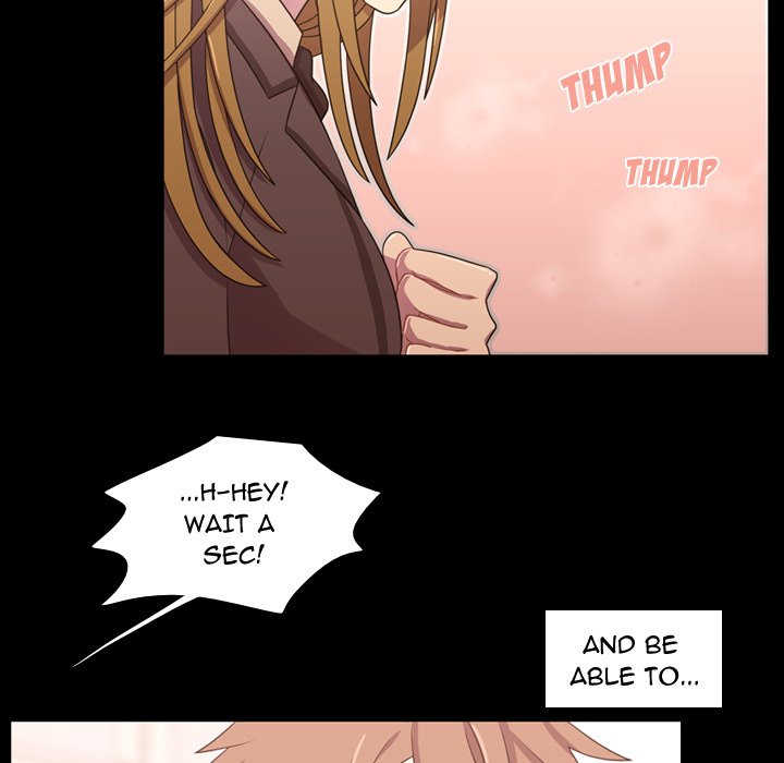 I Need Romance - episode 31 - 67