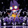 aras_bse