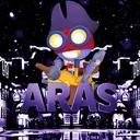 @aras_bse