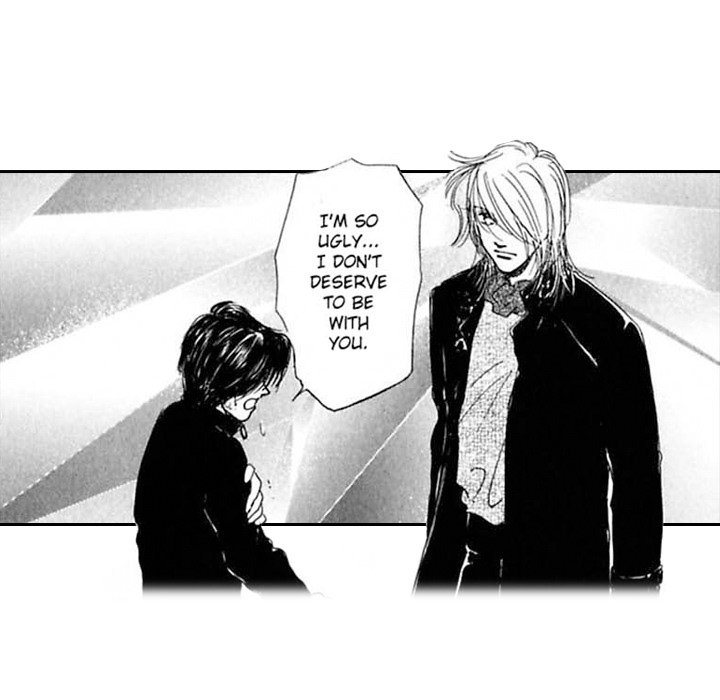 Fortune - Meeting You - episode 16 - 29