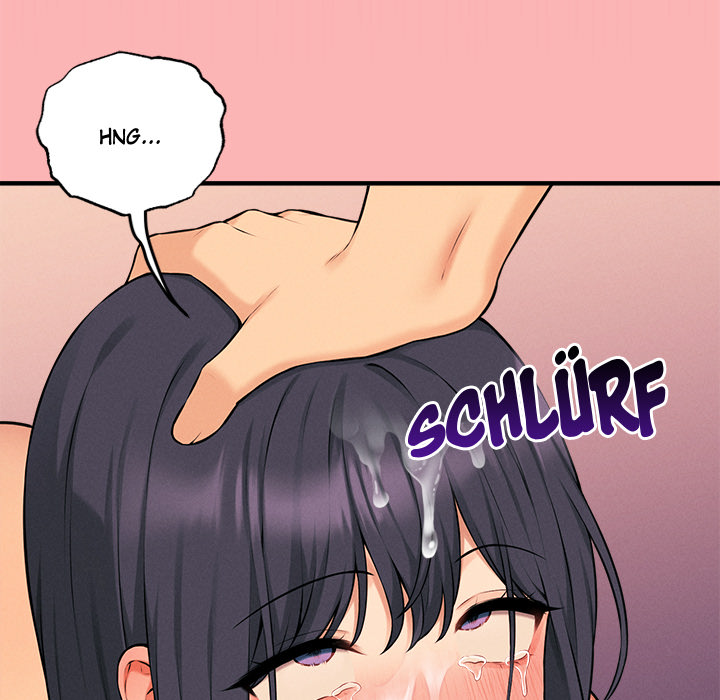 Rache ist sexy - episode 11 - 129