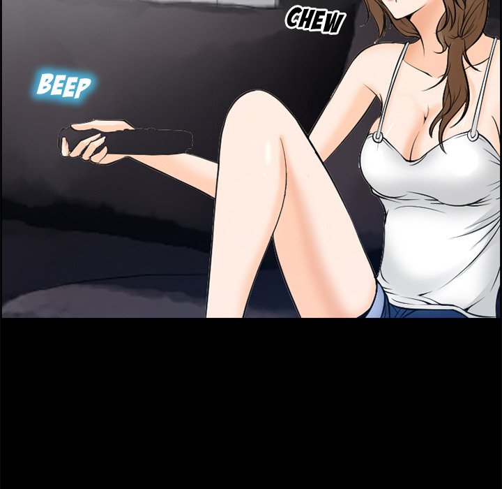 Dating Contract - episode 9 - 63
