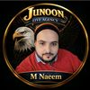 muhammadnaeem607
