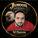 @muhammadnaeem607