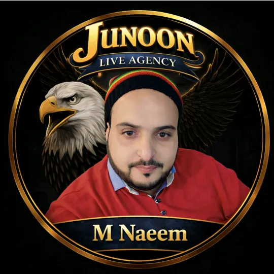 muhammadnaeem607