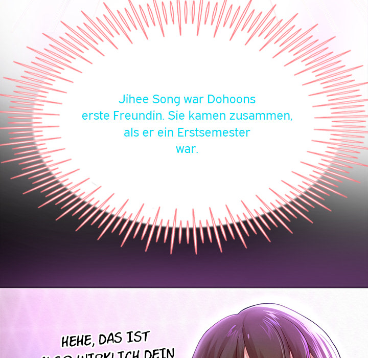 Wiedergeburt mit Extralänge - episode 5 - 144