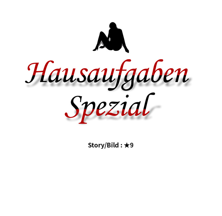 Hausaufgaben Spezial - episode 49 - 9