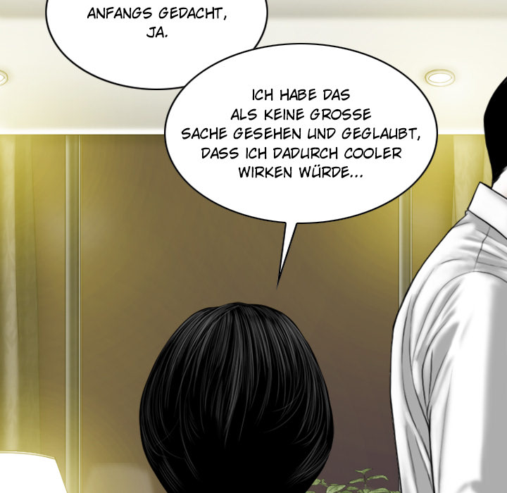 Der Sog der Sünde - episode 6 - 16