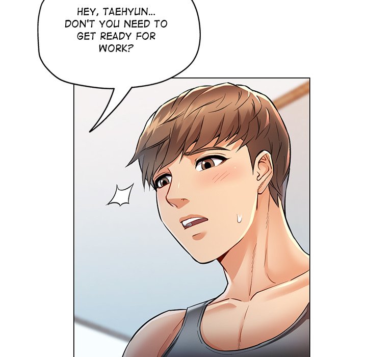 In Her Place - episode 3 - 52