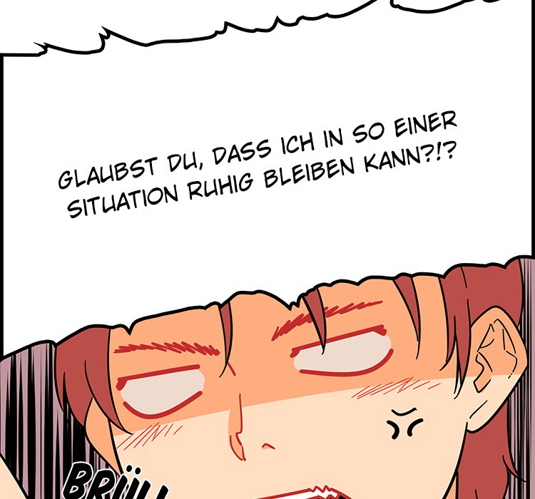 Heilende Hände - episode 21 - 47