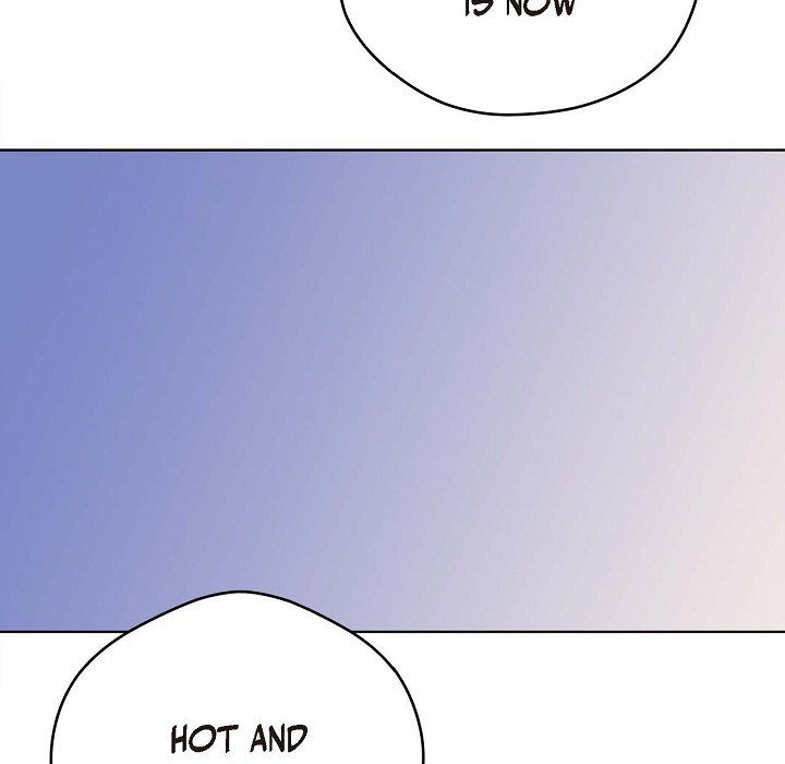 Hard-Boiled Love - episode 29 - 103