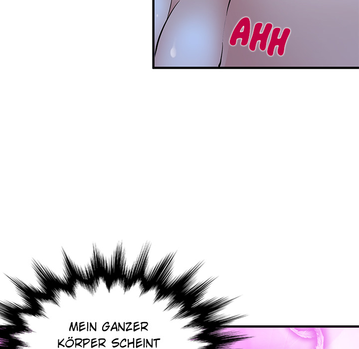 Wer hat Angst vor Mister H? - episode 28 - 72
