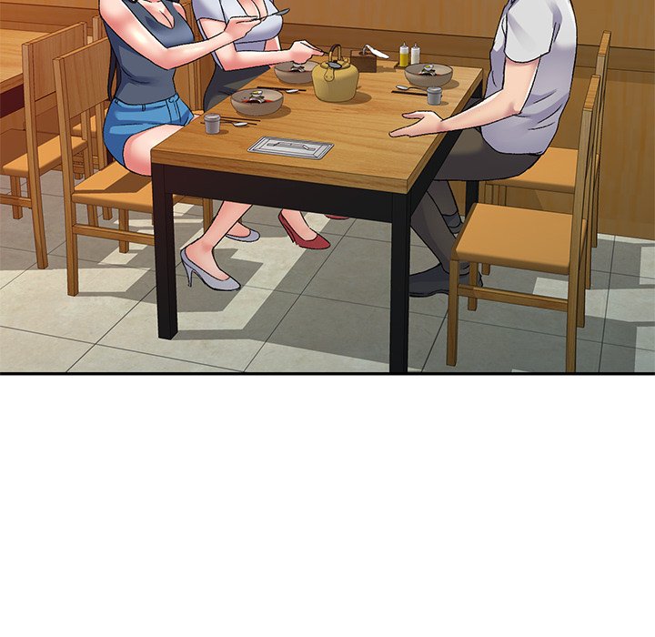 Sweet Angels - episode 25 - 34