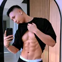@deleonha0