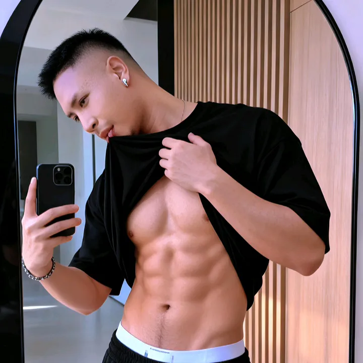 deleonha0