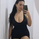 @dsterx04