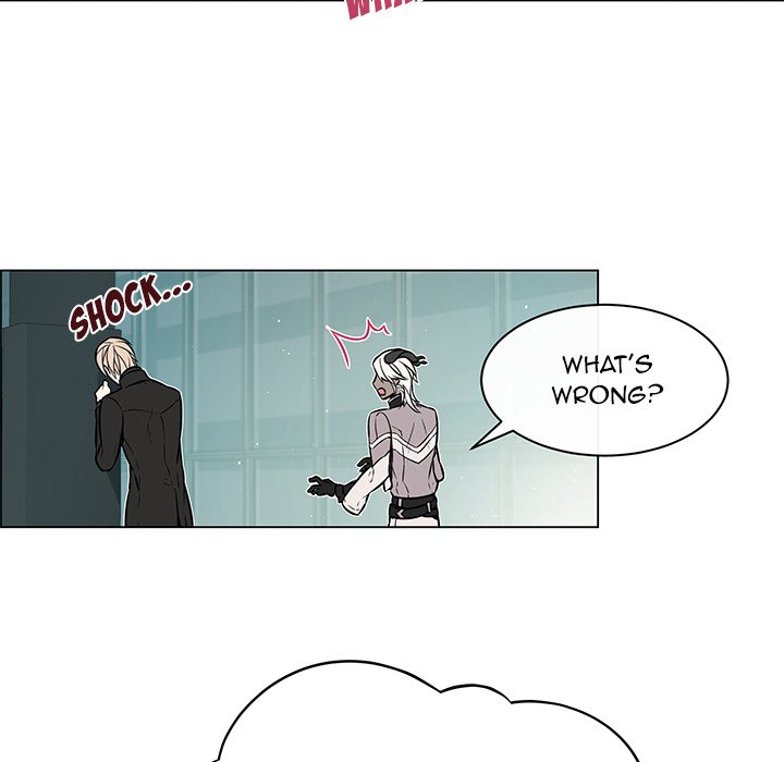 Settia - episode 18 - 23