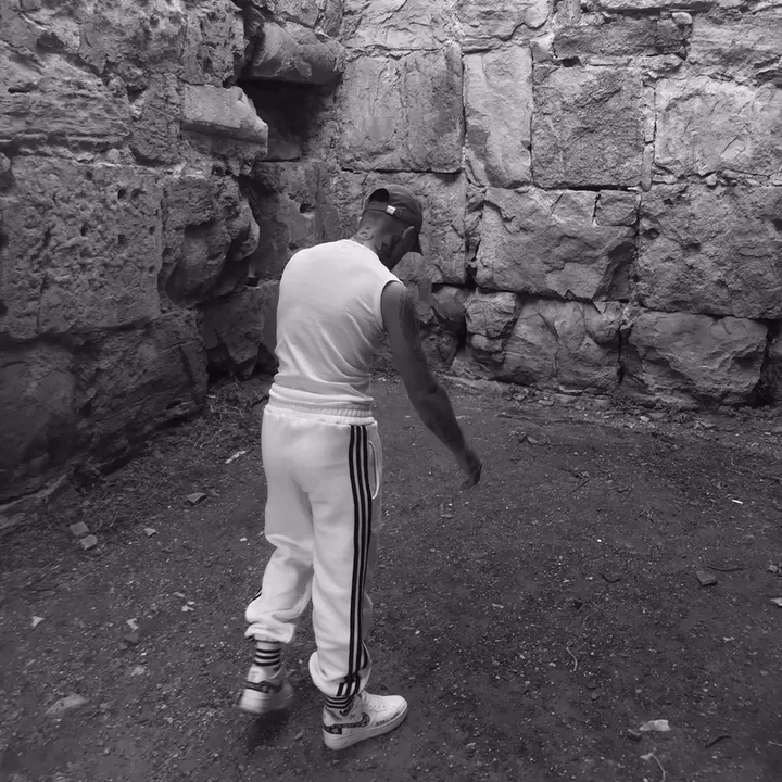 atmacasamedke