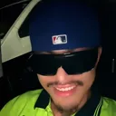 @itzdofi_03