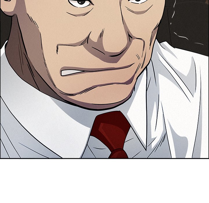Her Bodyguard - episode 22 - 153