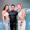 luis.rosete.flore