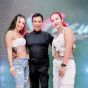 @luis.rosete.flore