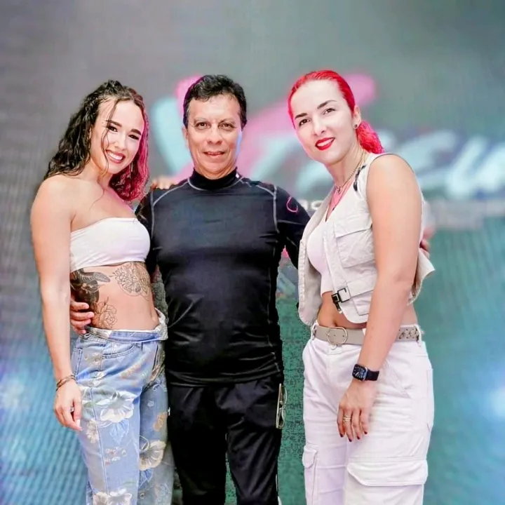 luis.rosete.flore