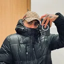 @kadircno4