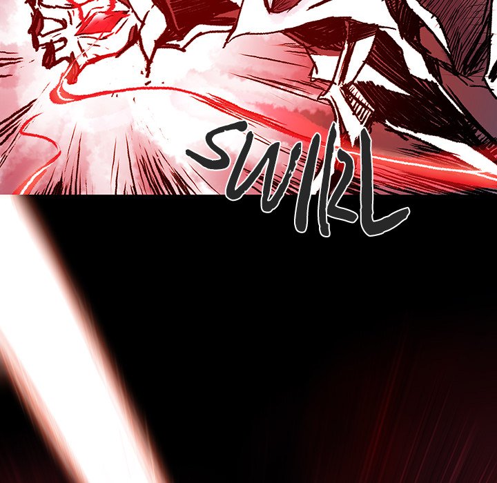 Blood Blade - episode 3 - 95