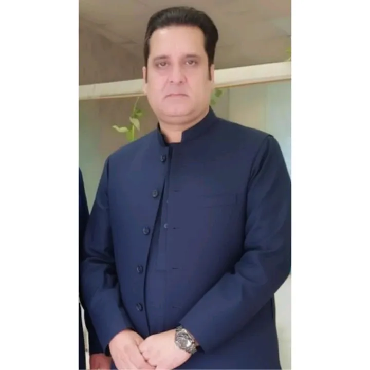 tariqsohnatariqsohna