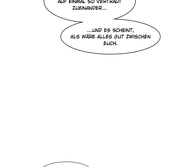 Was sich neckt... - episode 20 - 39