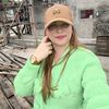 nunipearl05
