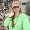 @nunipearl05