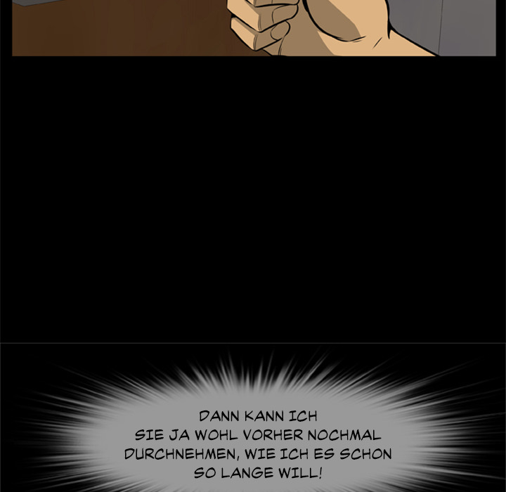 Zombiewelle - episode 3 - 24