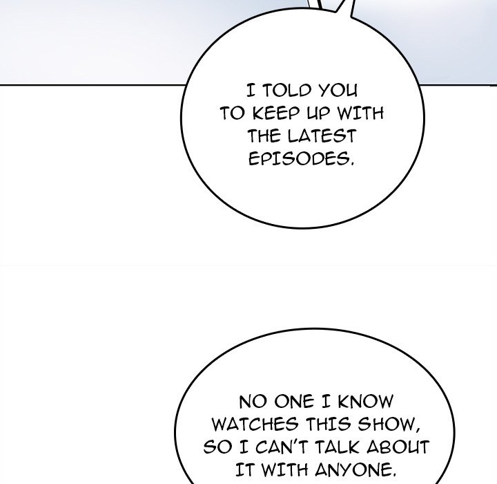Excuse Me, This is my Room - episode 31 - 54