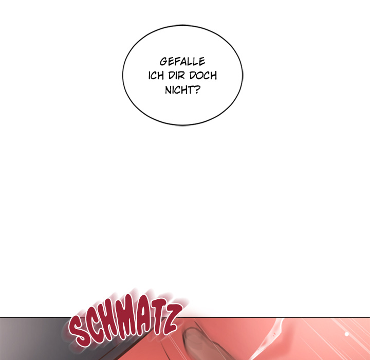 In greifbarer Nähe - episode 35 - 19