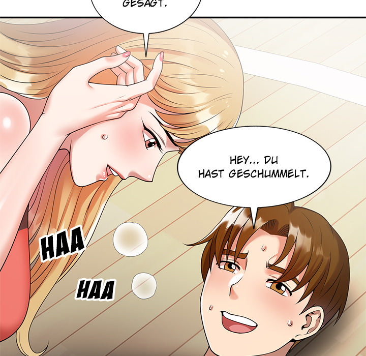 Platzspiele - episode 4 - 10