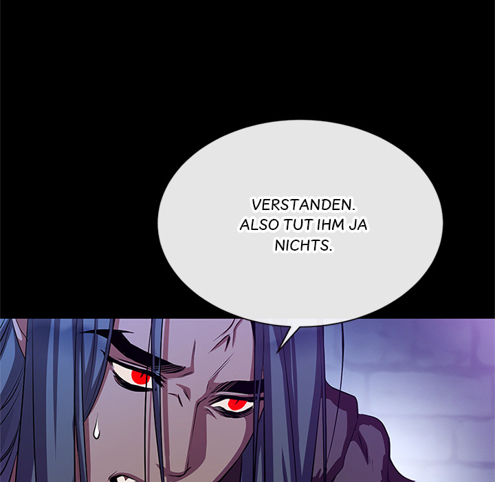 Blutmond - episode 55 - 18