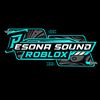 pesona_sound_robl