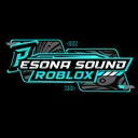 @pesona_sound_robl
