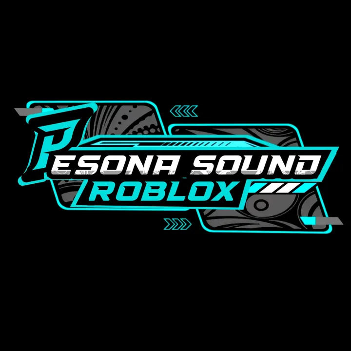 pesona_sound_robl