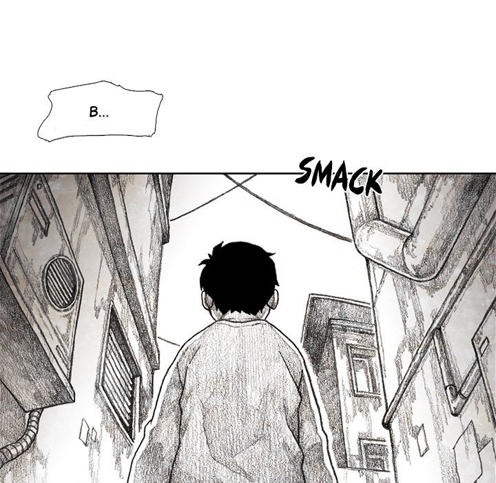 Monster Child - episode 17 - 86
