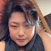 yewongpassang