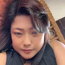 @yewongpassang
