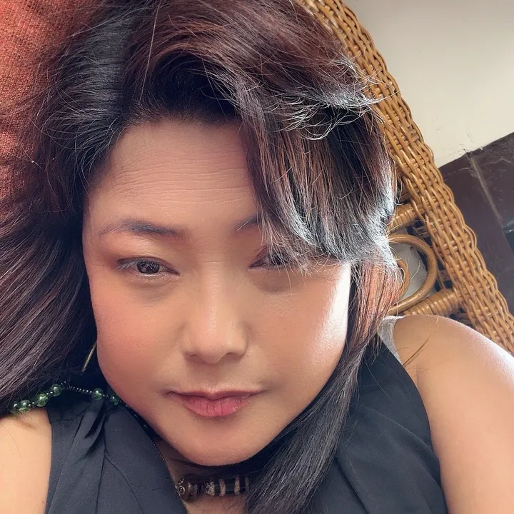 @yewongpassang
